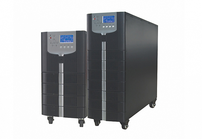 HT33030XL